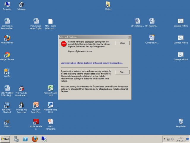 104338-desktop.jpg, 131 KB